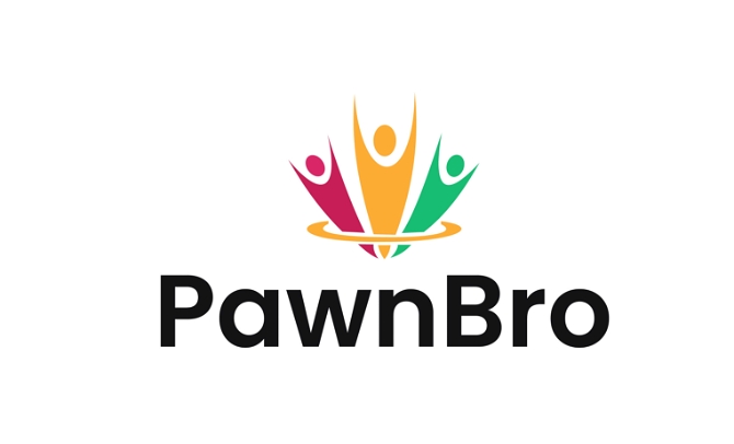 PawnBro.com
